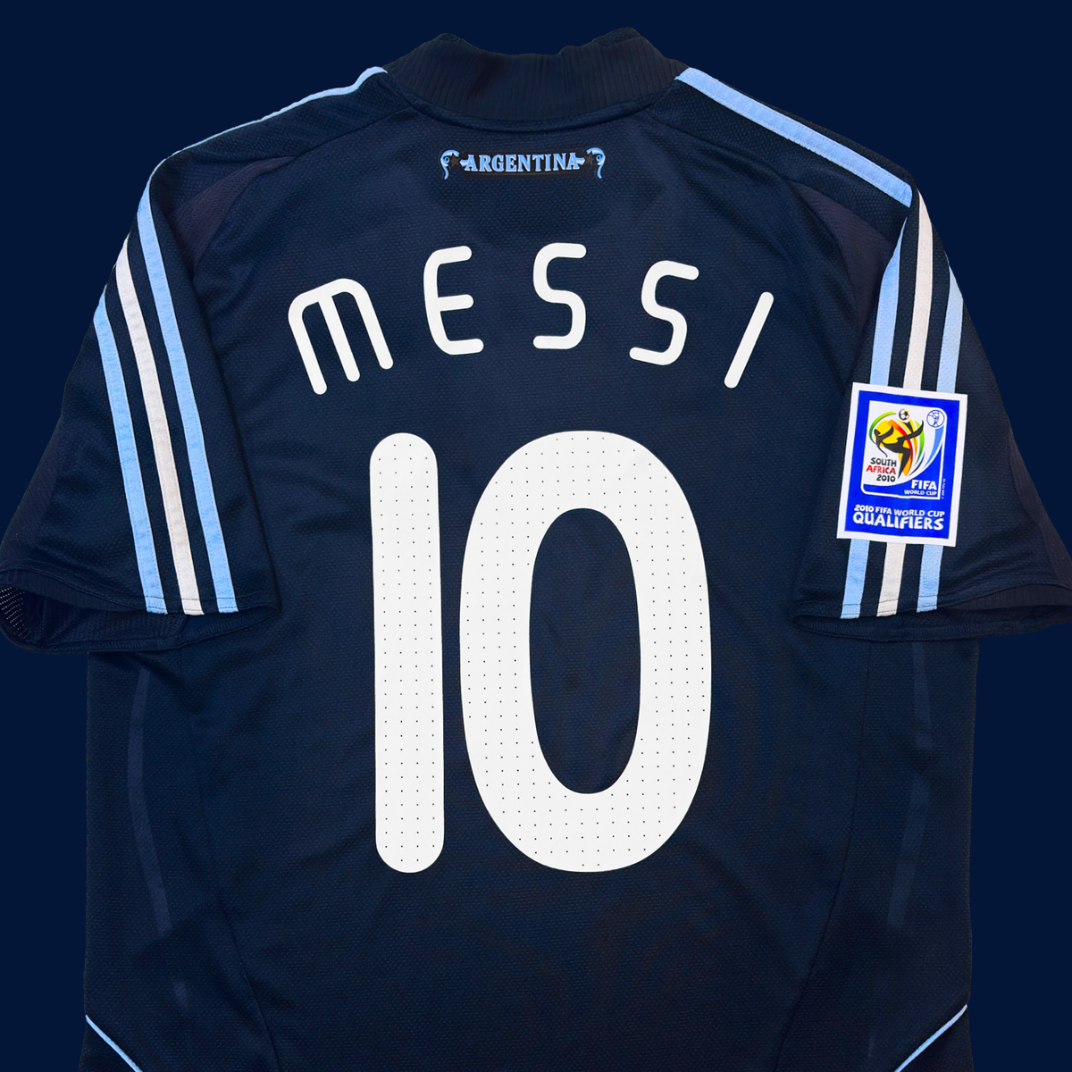 thumbnail-4